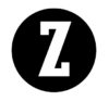 Heroes Legends and Curiosities — Zach Franzen